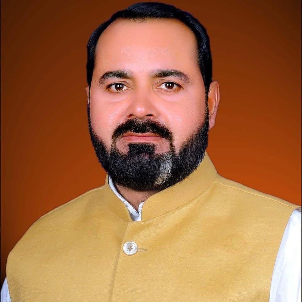 संत शिरोमणि रविदास जी की 650वीं जन्म जयंती पर भाजपा संत रविदास के जीवन से जुड़े दर्शन उनके विचारों को पूरे जिले के मण्डलों में पहुंचाने का उठाया दायित्व