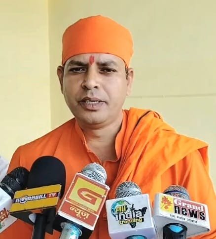 किसानों को 904 करोड़ रुपये से अधिक का ऋण, छत्तीसगढ़ में मजबूत हो रही किसानों की अर्थव्यवस्था : प्रदेश प्रवक्ता बी.पी.सिंह