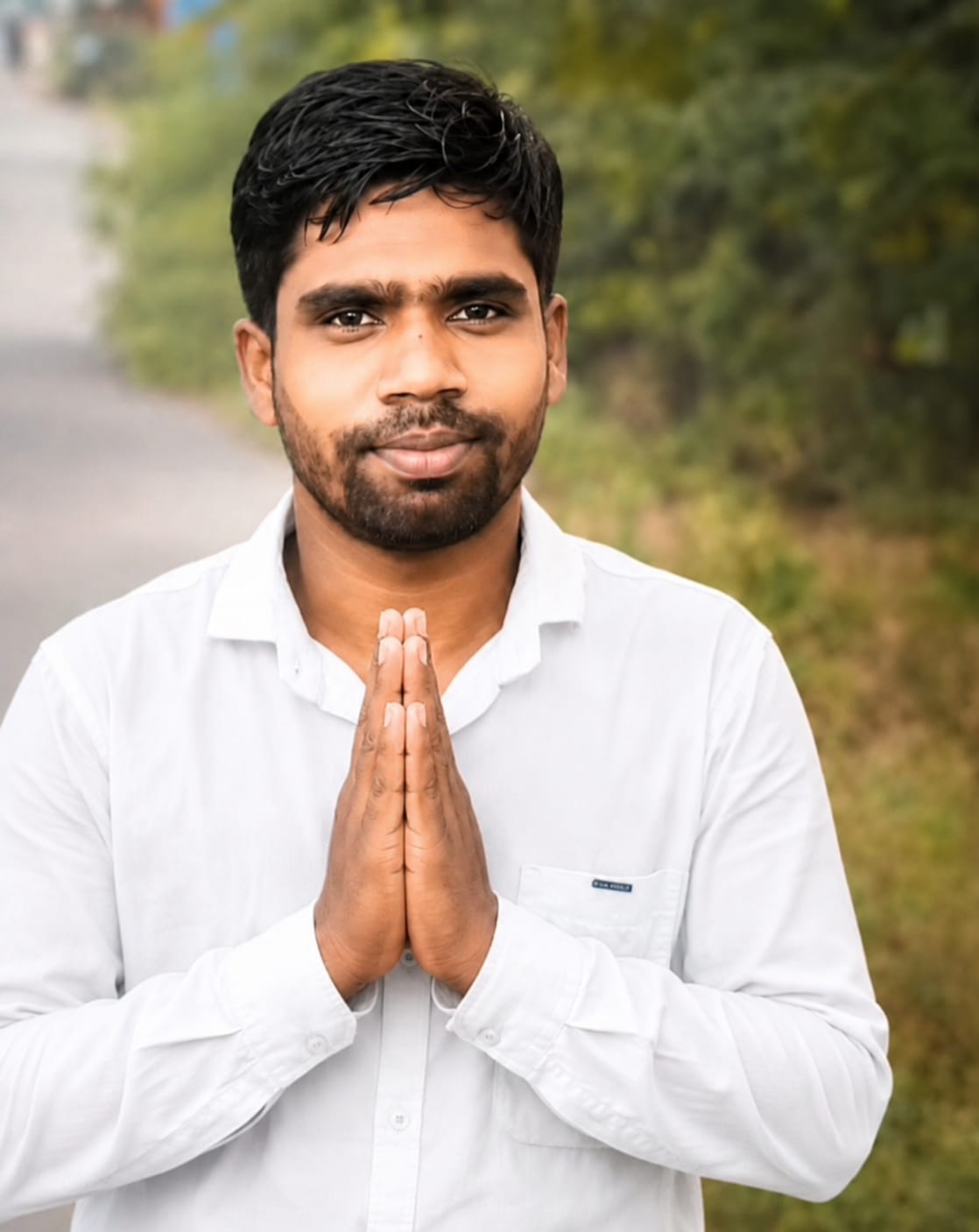 योगेश सोनवानी को मिली छत्तीसगढ़ जनता मजदूर कल्याण संघ मे प्रदेश महामंत्री की जिम्मेदारी,प्रदेश अध्यक्ष ने जताया भरोषा