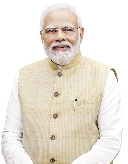 17 सितम्बर को सेवा संकल्प अभियान के अंतर्गत भाजयुमो बिलासपुर ग्रामीण आयोजित करेगा विशाल रक्तदान शिविर